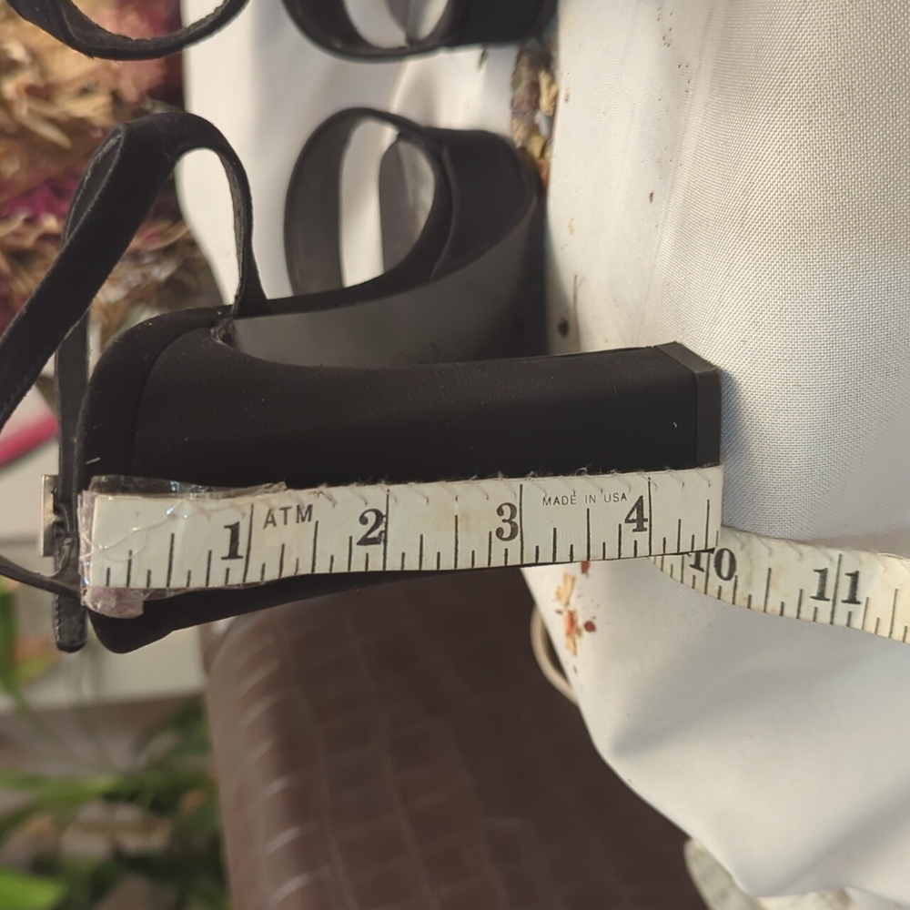 Stuart Wietzman Black Block Hells - image 3